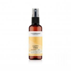 Happy Vibes Moodfix Body Mist 100ml