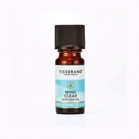 Mind Clear Diffuser Oil 9ml