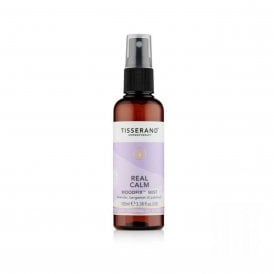 Real Calm Moodfix Body Mist 100ml