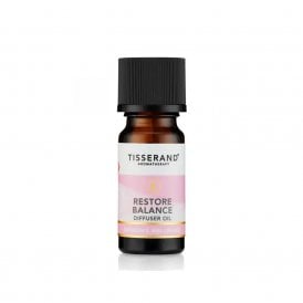 Restore Balance Diffuser Oil 9ml