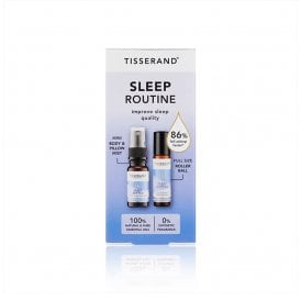 Sleep Routine Kit