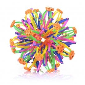 Expandaball