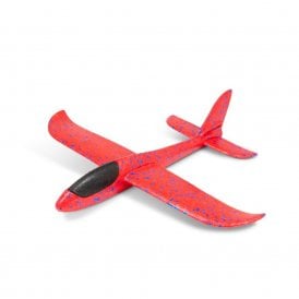 Large Foam Glider Toy