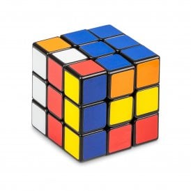 Muddle Puzzle