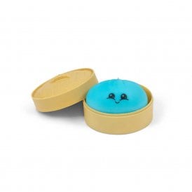 Scrunchems Dumpling Fidget Toy