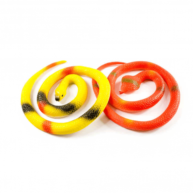 Tobar Stretchy Snake
