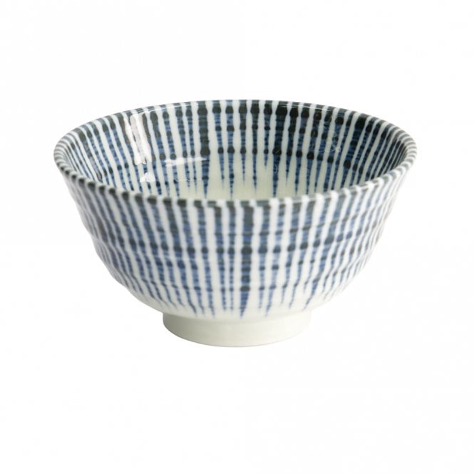Tokyo Design Studio Shin Tokusa Bowl 470ml