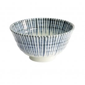 Shin Tokusa Bowl 470ml