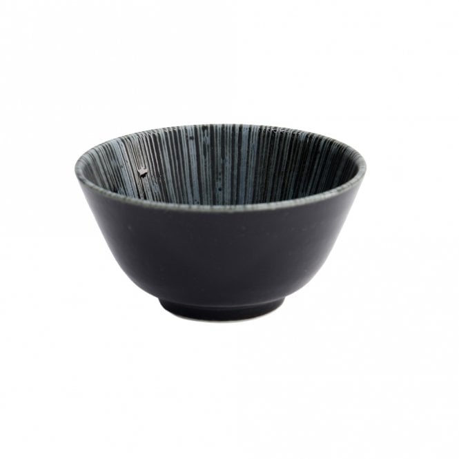 Tokyo Design Studio Sky Blue Bowl