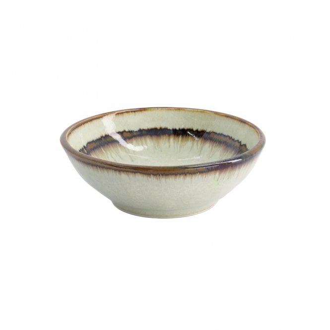 Tokyo Design Studio Wasabi Beige Bowl
