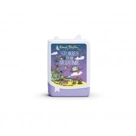 Clever Pocket Book Tonie - Enid Blyton Stories For Bedtime