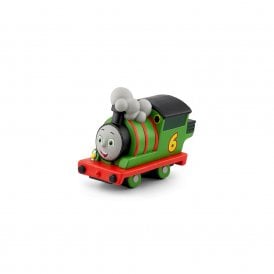 Content Tonie - All Engines Go: Percy