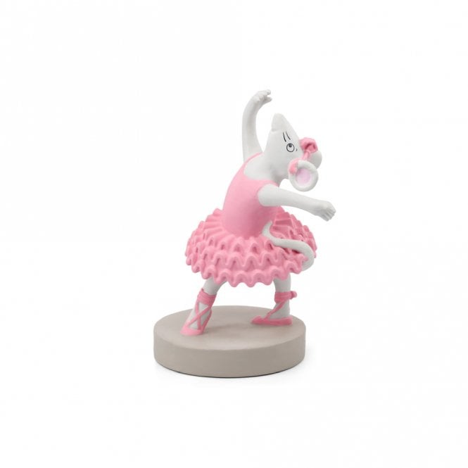 Tonies Content Tonie - Angelina Ballerina