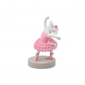 Content Tonie - Angelina Ballerina