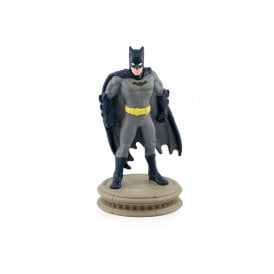 Content Tonie - Batman