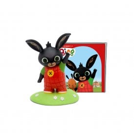 Content Tonie - Bing Bunny