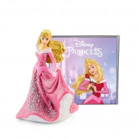 Content Tonie - Disney Sleeping Beauty