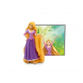 Content Tonie - Disney Tangled