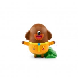 Content Tonie - Hey Duggee
