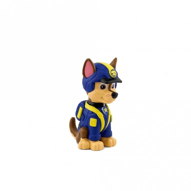 Tonies Content Tonie - Jungle Pups Chase