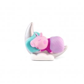 Content Tonie - Peppa's Bedtime Stories