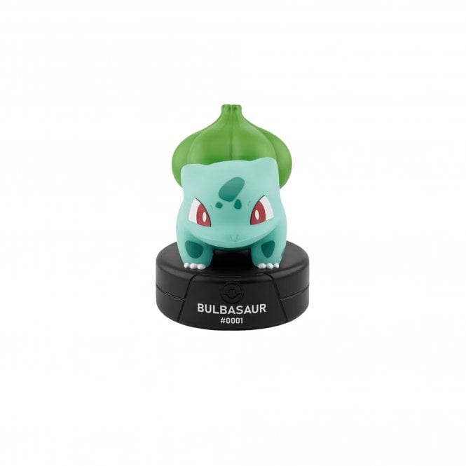 Tonies Content Tonie - Pokémon Bulbasaur