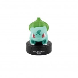 Content Tonie - Pokémon Bulbasaur