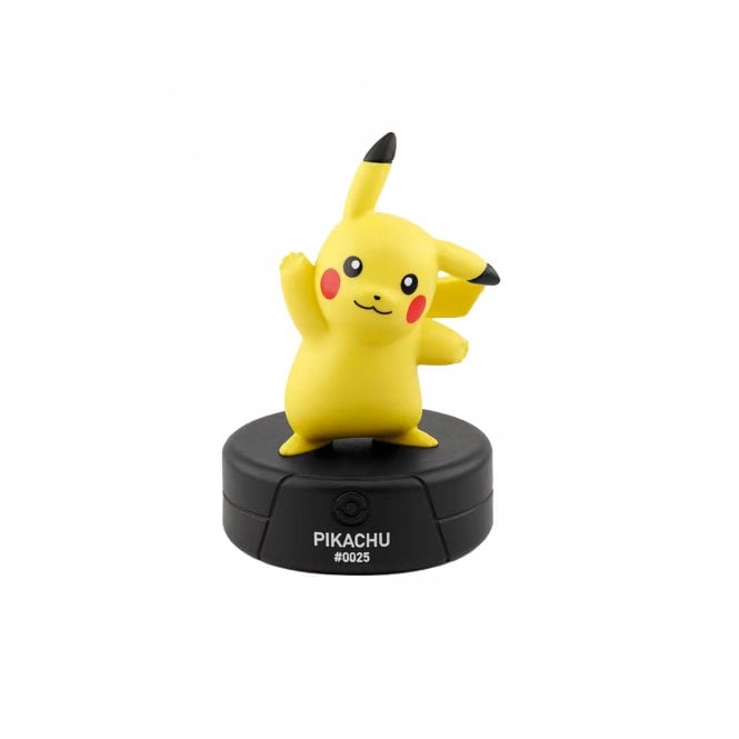 Tonies Content Tonie - Pokémon Pikachu