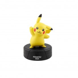Content Tonie - Pokémon Pikachu