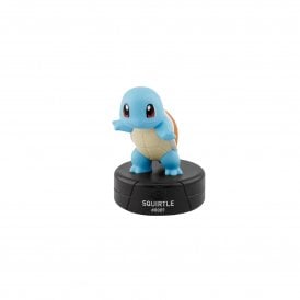 Content Tonie - Pokémon Squirtle