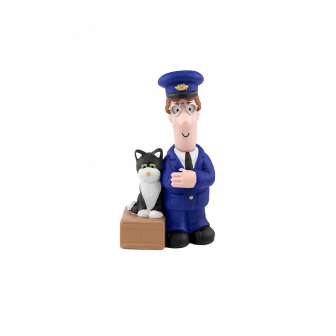 Tonies Content Tonie - Postman Pat