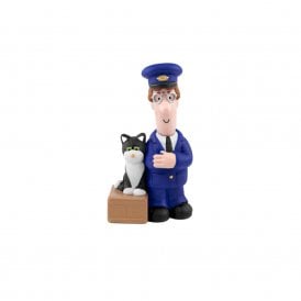 Content Tonie - Postman Pat