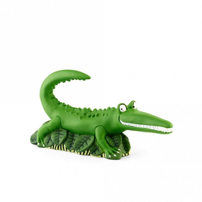 Tonies Content Tonie - Roald Dahl's The Enormous Crocodile