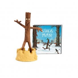 Content Tonie - Stick Man