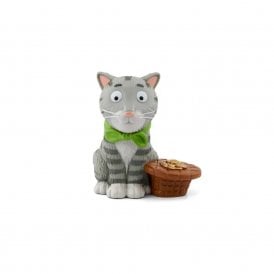 Content Tonie - Tabby Mctat