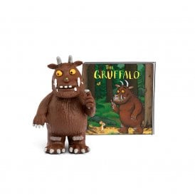 Content Tonie - The Gruffalo