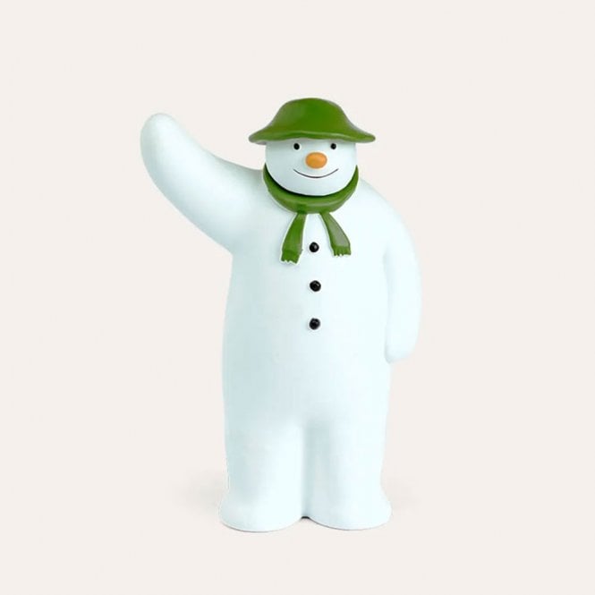 Tonies Content Tonie -  The Snowman