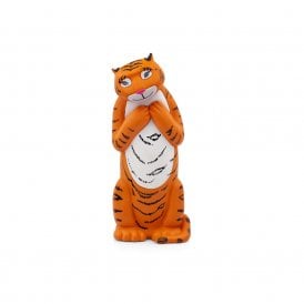 Content Tonie - The Tiger Who Came To Tea