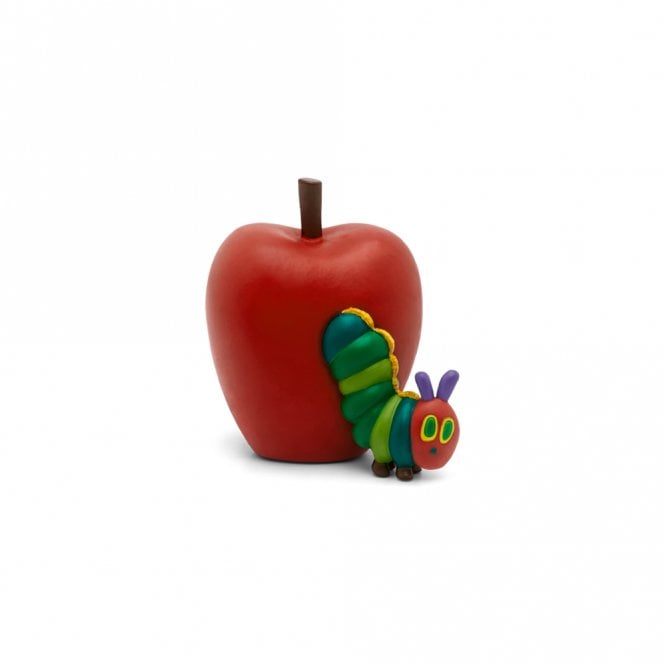 Tonies Content Tonie - The Very Hungry Caterpillar and Friends