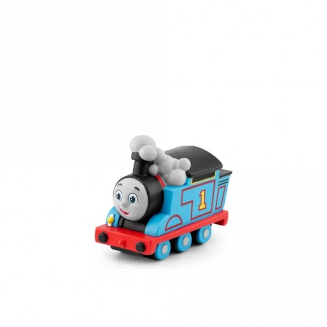 Tonies Content Tonie - Thomas The Tank All Engines Go