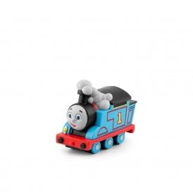 Content Tonie - Thomas The Tank All Engines Go