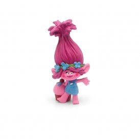 Content Tonie - Trolls