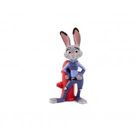 Content Tonie - Zootropolis