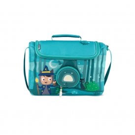 Listen & Play Bag - Enchanted Forest