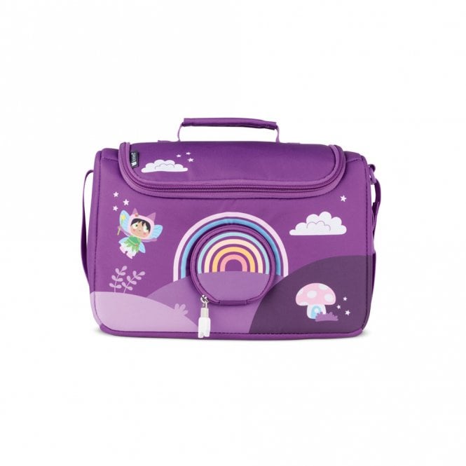 Tonies Listen & Play Bag - Over The Rainbow