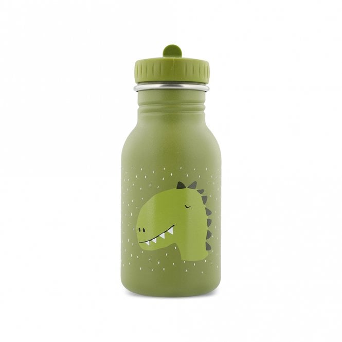 Trixie Mr Dino Drinking Bottle 350ml