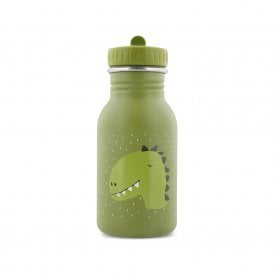 Mr Dino Drinking Bottle 350ml
