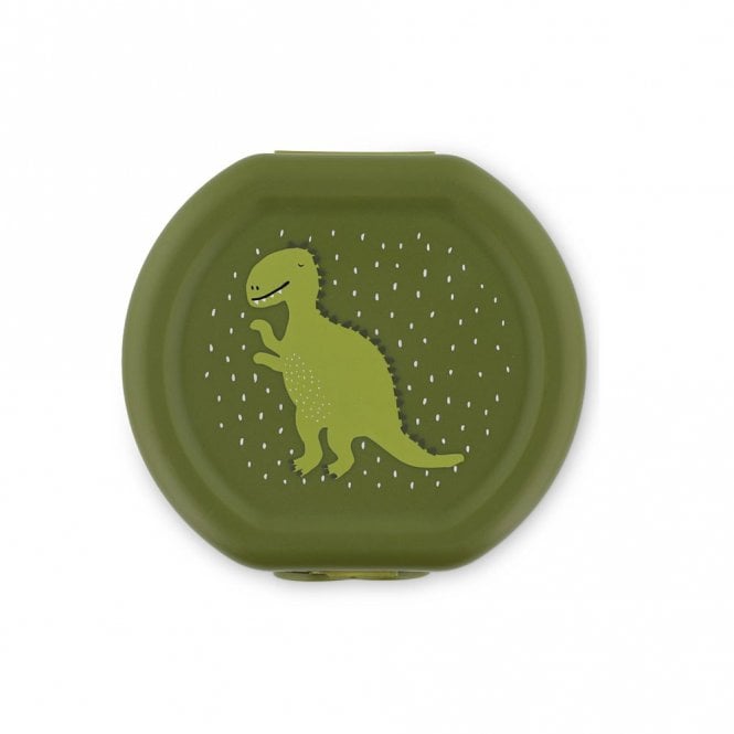 Trixie Mr Dino Set of 2 Snack Boxes