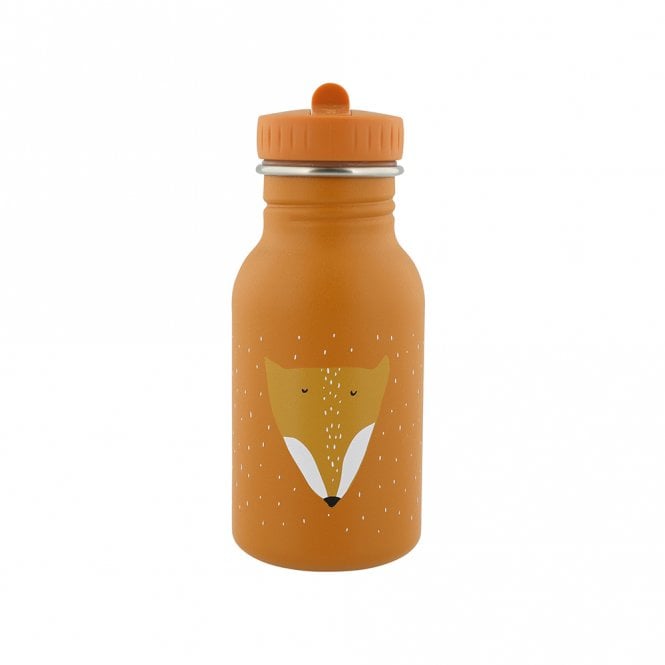 Trixie Mr Fox Drinking Bottle 350ml