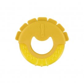 Mr Lion Cooling Teether